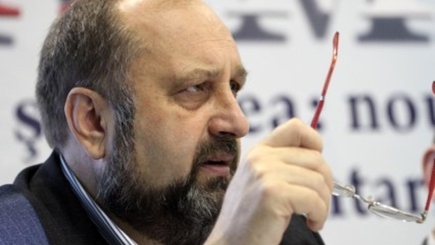 Две команды: PAS и «Мега-Блок Кремля». Два сценария будущего Молдовы