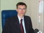 Журналисты рассказали о пиаре Киртоакэ на народные деньги