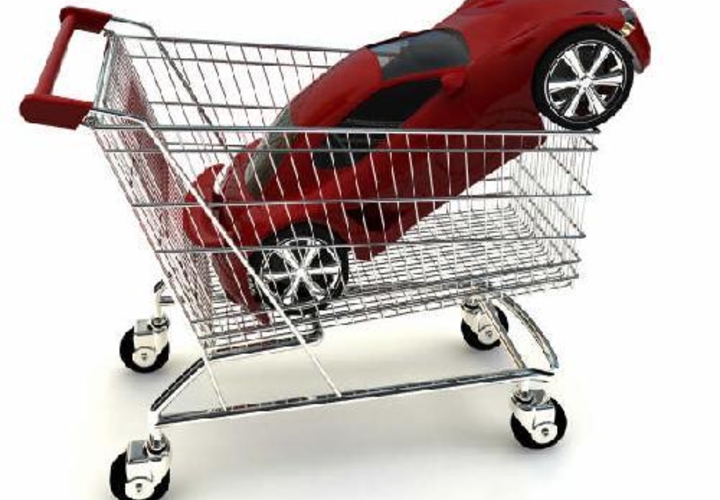 С  2012 года увеличиваются акцизы на импорт автомобилей и дорожный сбор…