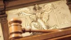 Анонс. Иск об отмене мандата Дорина Киртоакэ будет рассмотрен 8 июля