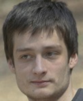 Тенденция поствыборных протестов на постсоветском пространстве. Российская версия