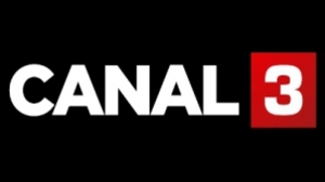 Реакция руководства Canal 3: У нас частоты с 2008-го