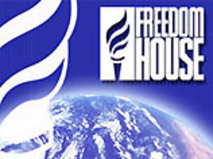 Freedome House 2012: Пресса в Молдове частично свободна