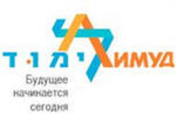 Влад Филат встретился с  участниками конференции Лиммуд СНГ