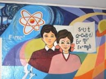Молдавские учащиеся завоевали пять бронзовых медалей на Международной олимпиаде по физике