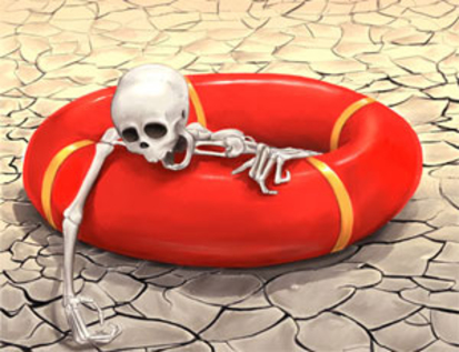 Реиндустриализация Молдовы. Есть ли шанс?