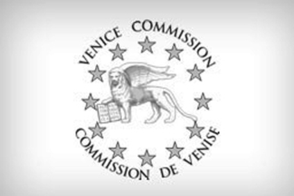 Эксперты Венецианской комиссии в Кишиневе обсудят ход реформы юстиции