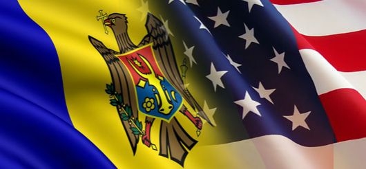 В Кишинёве перезапущен стратегический диалог между Молдовой и США