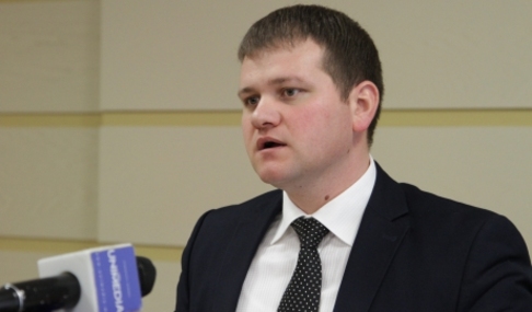 Министр окружающей среды начал серьезно бороться с браконьерством