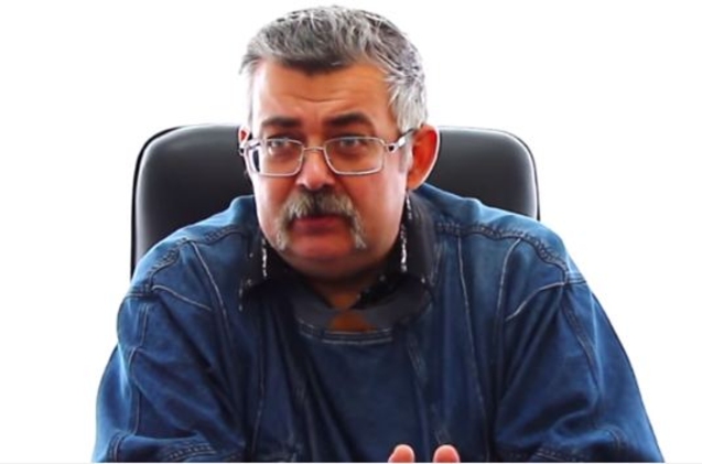 Здравствуй …. Новый год!