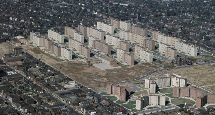 Социализм способен довести любую страну до краха