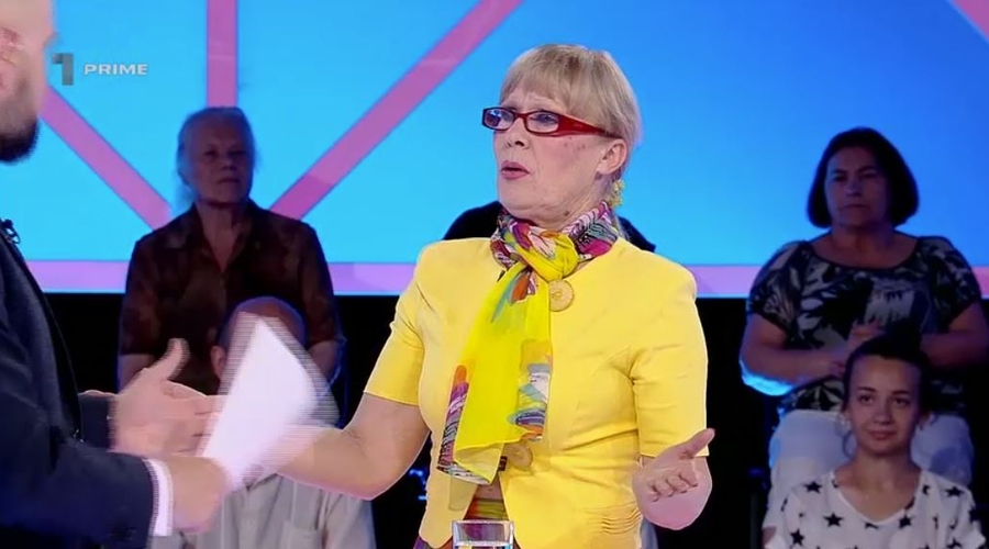 О главных насущных проблемах Кишинева