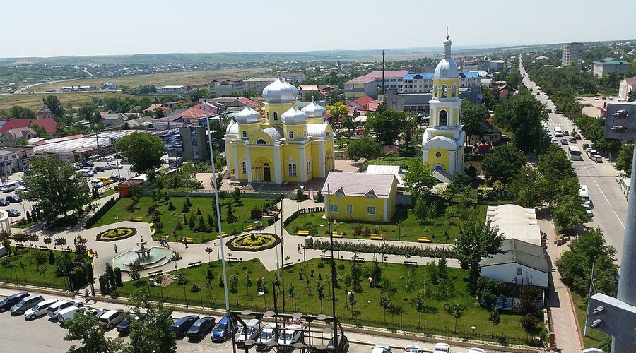 ФОРМУЗАЛ: 