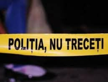 Они устали жить? В Бельцах девушки совершили двойной суицид