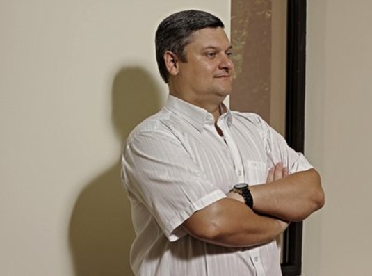 Все меры воздействия на Приднестровье уничтожают саму Молдову