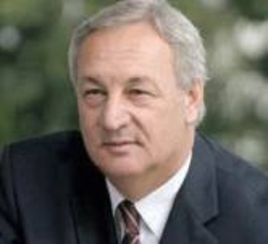 Обращение Президента Республики Абхазия  к генеральному секретарю и представителям государств НАТО