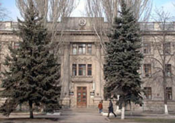 Экс глава молдавской спецслужбы: 