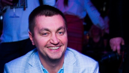 Судить Платона будут без Платона
