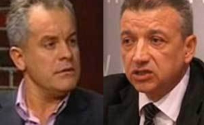 Мокану о Плахотнюке