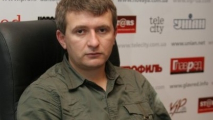 Как обустроить страну