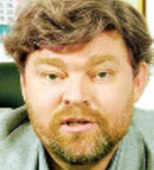 Горизонтальные люди