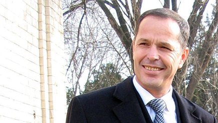 Михаил Формузал: Мы своим референдумом защитили государственность Молдовы