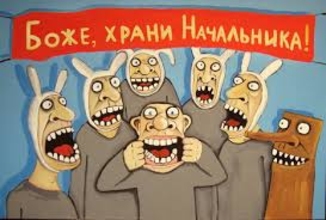 Телевидение Приднестровья разоблачает оппозицию