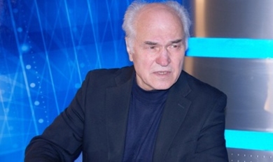 Евгений Дога: 