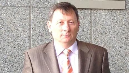 Децентрализация власти и административно-территориальноя реформа. По-македонски (I)