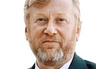 Почему модернизация экономики невозможна, мнение не-экономиста