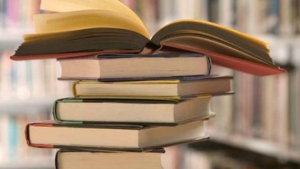 Открытие Международного книжного салона «Bookfest Chişinău 2018» состоится сегодня