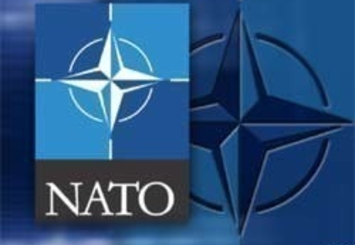 В Афганистане уничтожен конвой НАТО