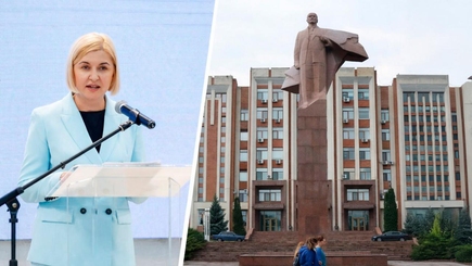 Влах спрашивает. Отвечаем