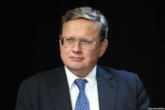 Михаил Делягин: Борьба с коррупцией. Опыт Италии, Китая, США