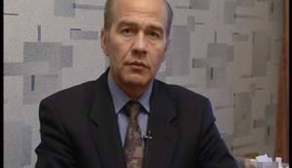 Коррупция в Молдове: основные констатации, выводы и предложения