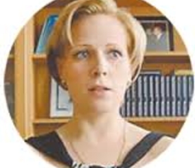 Почти победа. Почему президентом Франции станет Эммануэль Макрон