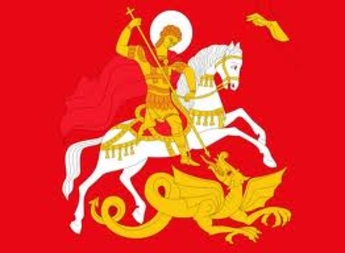 Партия “Патриоты Молдовы” приватизировала идею национального возрождения страны?