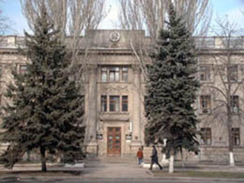 Экс глава молдавской спецслужбы: