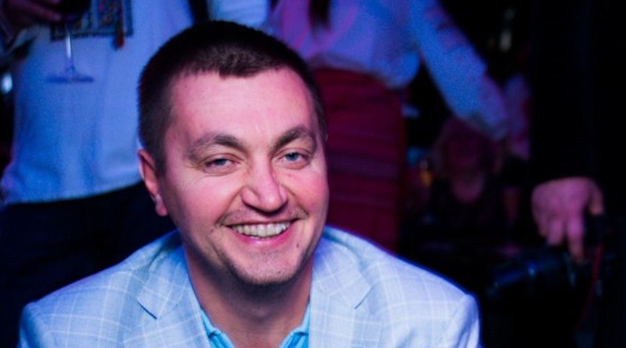 Судить Платона будут без Платона