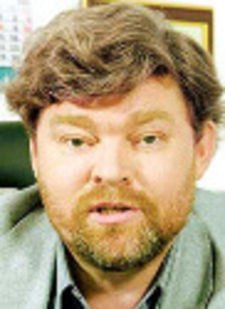 Горизонтальные люди