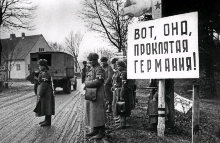 Трагедия Неммерсдорфа. Констатации  и мистификации