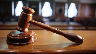 Судья из Бендер осужден за вынесение незаконного приговора