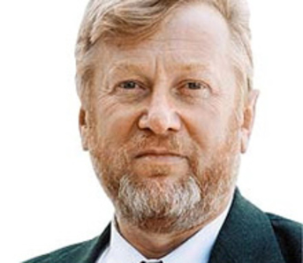 Почему модернизация экономики невозможна, мнение не-экономиста