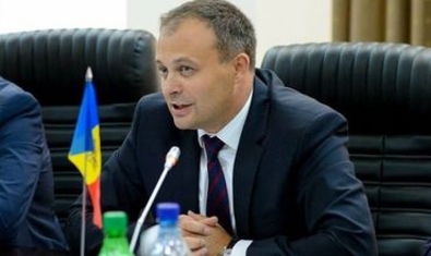 Канду: