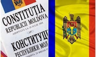 Исполнился 21 год со дня принятия Конституции РМ