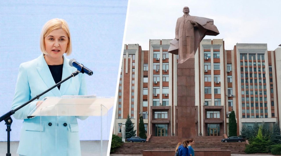 Влах спрашивает. Отвечаем