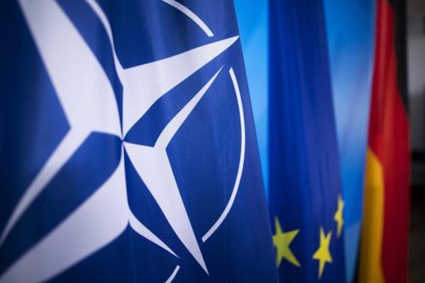 Учтет ли Кремль предложения Богдата Цырди?
