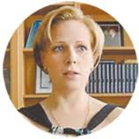 Почти победа. Почему президентом Франции станет Эммануэль Макрон