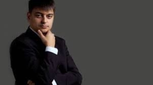 Пауза в распиле Кишиневской земли заканчивается?